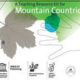 UNESCO Launches its new “Teaching Resource  Kit for Mountain Countries”