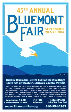 Bluemont-Fair-14x22inch-45th-Annual-Bluemont-Fair-Poster_FINAL-800w-651x1024