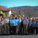 Blue Ridge Coalition is Launched