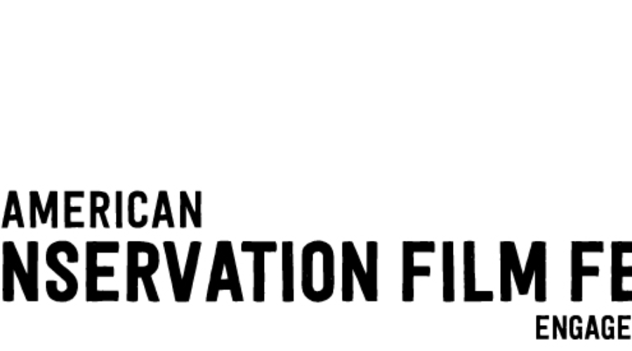 American Conservation Film Festival