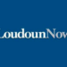 Letter to the Editor, published in Loudoun Now, November 4, 2022