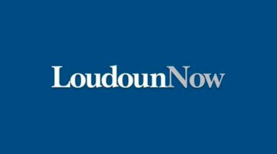 Letter to the Editor, published in Loudoun Now, November 4, 2022
