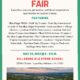 Conservation in Loudoun Fair – May 23, 2023